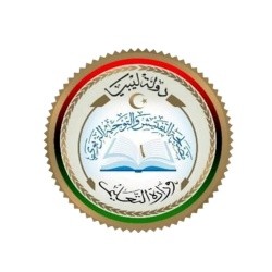 شعار التفتيش التربوي